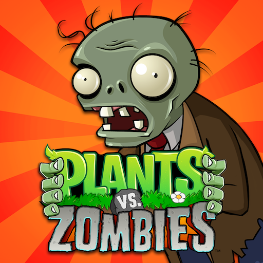 скачать взлом plants vs zombies 2 на ios