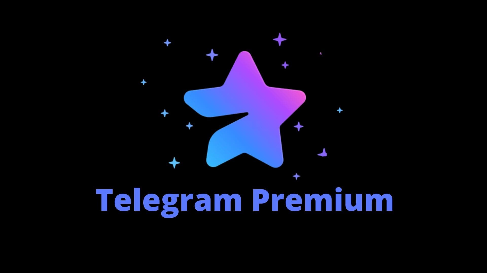 Скачать Telegram Premium (Мод: 2024) на Андроид [Последняя версия]